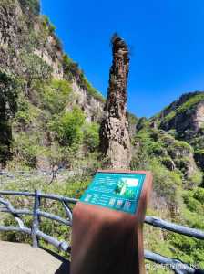 河北承德旅游攻略，河北承德旅游攻略路线  第5张