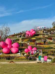 烟台有什么好玩的地方景点推荐？烟台有什么好玩的地方景点推荐自驾？  第5张
