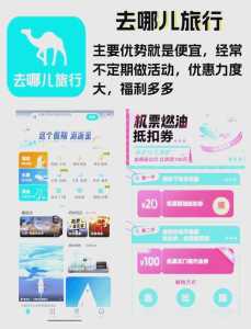 特价机票网上订票官方网站，世界特价机票网上订票官方网站？  第2张