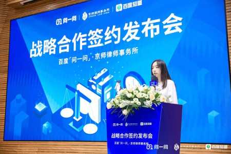 全国统一航空询问热线,全国统一航空询问热线人工服务 第3张 全国统一航空询问热线,全国统一航空询问热线人工服务 第3张
