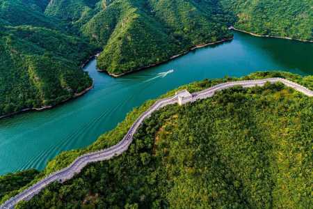 怀柔旅游景点排名前十,怀柔旅游景点排名前十有哪些 第3张 怀柔旅游景点排名前十,怀柔旅游景点排名前十有哪些 第3张