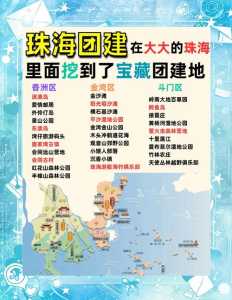 旅行社三日游线路报价，旅游团三日游都有哪里  第2张
