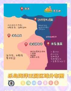 秦皇岛乐岛门票多少钱?秦皇岛乐岛门票多少钱一张? 第2张 秦皇岛乐岛门票多少钱?秦皇岛乐岛门票多少钱一张? 第2张