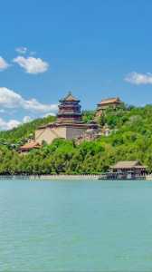 北京好玩的景点有哪些?北京好玩的景点有哪些地方? 第1张 北京好玩的景点有哪些?北京好玩的景点有哪些地方? 第1张