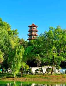 武汉有什么好玩的景点推荐,武汉有哪些好玩景点 第1张 武汉有什么好玩的景点推荐,武汉有哪些好玩景点 第1张