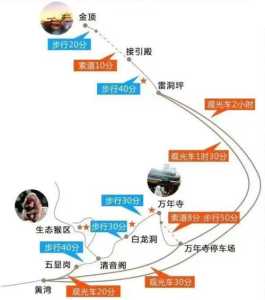 重庆旅行社旅游报价单,重庆旅行社旅游报价单模板? 第3张 重庆旅行社旅游报价单,重庆旅行社旅游报价单模板? 第3张