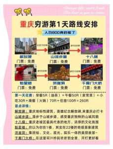 重庆旅行社旅游报价单,重庆旅行社旅游报价单模板? 第6张 重庆旅行社旅游报价单,重庆旅行社旅游报价单模板? 第6张