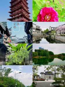 合肥必玩景点推荐,合肥必看景点 第3张 合肥必玩景点推荐,合肥必看景点 第3张