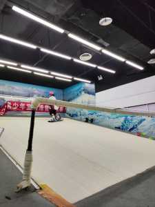 北京室内滑雪场排名，北京性价比高的滑雪场？  第2张