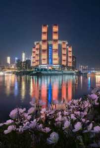 重庆旅游景点排名,重庆市旅游景点前十名的都有哪些? 第3张 重庆旅游景点排名,重庆市旅游景点前十名的都有哪些? 第3张