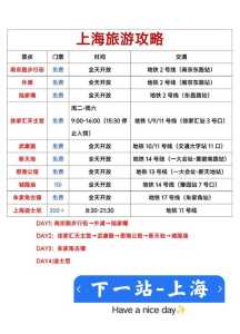 上海至普陀山船票网上预订?上海到普陀山客船? 第3张 上海至普陀山船票网上预订?上海到普陀山客船? 第3张