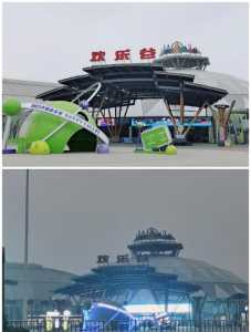 大连五日游旅游团报价,大连5日游 第4张 大连五日游旅游团报价,大连5日游 第4张