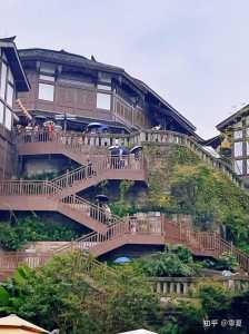重庆三日游最佳攻略纯玩，重庆三日游最佳攻略及费用  第6张