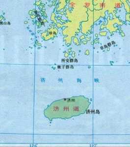 普吉岛在哪个国家,普吉岛哪个国家的游客比较多 第4张 普吉岛在哪个国家,普吉岛哪个国家的游客比较多 第4张