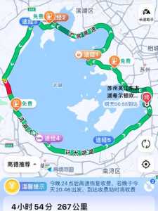 无锡旅游攻略一日游,无锡一日游最佳攻略自由行 第3张 无锡旅游攻略一日游,无锡一日游最佳攻略自由行 第3张