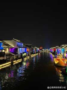 无锡旅游攻略一日游,无锡一日游最佳攻略自由行 第6张 无锡旅游攻略一日游,无锡一日游最佳攻略自由行 第6张