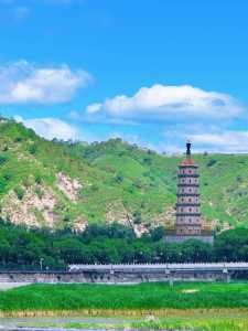 承德周边旅游景点大全,承德周边旅游景点都有哪些 第4张 承德周边旅游景点大全,承德周边旅游景点都有哪些 第4张