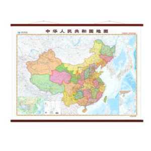 北京市地图高清大图，北京市地图高清大图 分区？  第3张