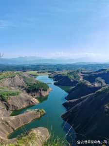 郴州景点前十旅游景点,郴州景点前十旅游景点排名 第2张 郴州景点前十旅游景点,郴州景点前十旅游景点排名 第2张