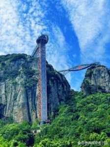 宁波好玩的免费景点？宁波最值得去的免费景点？  第3张