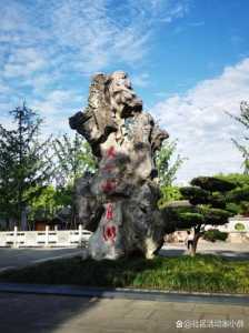 宁波好玩的免费景点？宁波最值得去的免费景点？  第4张