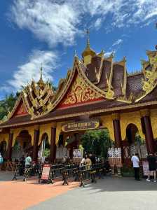 西双版纳有什么旅游景点,西双版纳的旅游景点都有什么 第1张 西双版纳有什么旅游景点,西双版纳的旅游景点都有什么 第1张