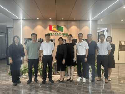 厦门旅游团公司，厦门旅行社排名前十名电话  第2张