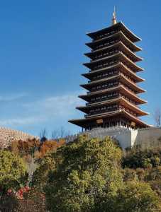 来南京必玩的景点,南京必去的10个景点 第1张 来南京必玩的景点,南京必去的10个景点 第1张