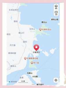 宁波旅游攻略一日游，浙江旅游景点  第2张