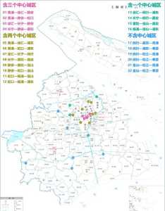 上海一日游旅行社跟团,上海一日游旅行社跟团好不好 第3张 上海一日游旅行社跟团,上海一日游旅行社跟团好不好 第3张
