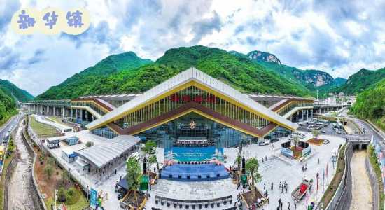湖北神农架旅游好玩吗?湖北神农架一日游攻略? 第1张 湖北神农架旅游好玩吗?湖北神农架一日游攻略? 第1张