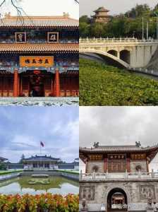 北京大兴一日游最佳景点,北京大兴一日游最佳景点推荐? 第1张 北京大兴一日游最佳景点,北京大兴一日游最佳景点推荐? 第1张