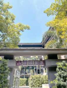 惠州温泉度假村排名榜?惠州好玩的温泉度假村? 第4张 惠州温泉度假村排名榜?惠州好玩的温泉度假村? 第4张