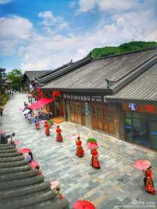 南昌当地旅行社,南昌当地旅行社哪家好? 第3张 南昌当地旅行社,南昌当地旅行社哪家好? 第3张
