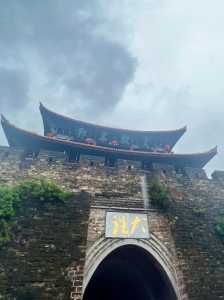 大理必去4个景点?大理必去4个景点游记? 第3张 大理必去4个景点?大理必去4个景点游记? 第3张