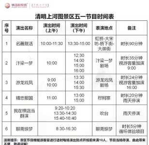 横店一日游多少钱，横店一日游多少钱人民币？  第2张