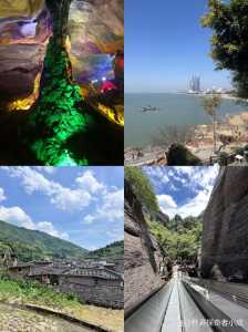 福建有什么好玩的地方？福建有什么好玩的地方介绍？  第3张