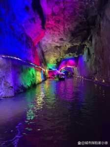 福建有什么好玩的地方？福建有什么好玩的地方介绍？  第6张