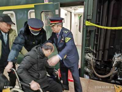 济南火车票网上订票官方网站,火车济南票查询? 第5张 济南火车票网上订票官方网站,火车济南票查询? 第5张