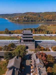 沈阳前十旅游景点排名,2021沈阳旅游景点 第3张 沈阳前十旅游景点排名,2021沈阳旅游景点 第3张