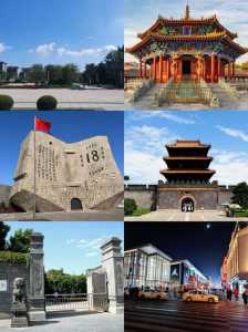沈阳前十旅游景点排名,2021沈阳旅游景点 第5张 沈阳前十旅游景点排名,2021沈阳旅游景点 第5张