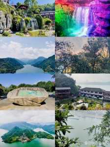 湖北古镇旅游景点大全,湖北古镇旅游景点大全集 第1张 湖北古镇旅游景点大全,湖北古镇旅游景点大全集 第1张