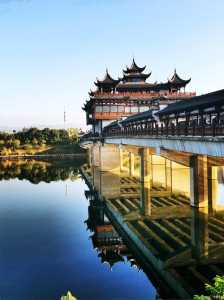 常德景点排名大全,常德景点推荐 第3张 常德景点排名大全,常德景点推荐 第3张