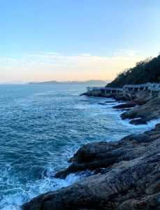 深圳一日游免费景点，深圳必去的50个免费景点  第3张