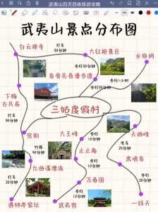 武夷山游玩攻略?武夷山游玩攻略自助游? 第1张 武夷山游玩攻略?武夷山游玩攻略自助游? 第1张