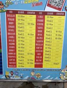 北京欢乐谷有夜场票吗,北京欢乐谷有夜场票吗多少钱 第4张 北京欢乐谷有夜场票吗,北京欢乐谷有夜场票吗多少钱 第4张