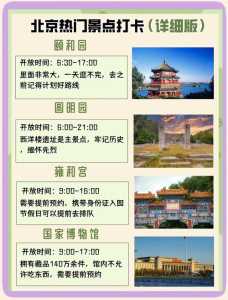 北京游玩攻略2天,北京游玩一天攻略路线 第1张 北京游玩攻略2天,北京游玩一天攻略路线 第1张