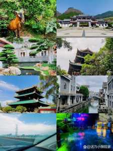 广西玉林旅游景点大全，广西玉林旅游景点大全免费的  第1张