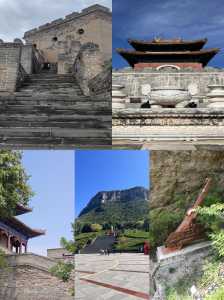 河北旅游景点排名前十名,河北旅游景点排名前十名带孩子的有哪些 第3张 河北旅游景点排名前十名,河北旅游景点排名前十名带孩子的有哪些 第3张