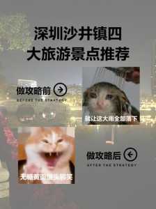 深圳旅行社招聘信息,深圳旅行社联系电话 第3张 深圳旅行社招聘信息,深圳旅行社联系电话 第3张